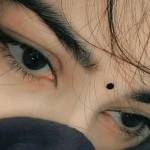 hazel rany Profile Picture