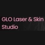 GLO Laser & Skin Studio Profile Picture