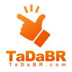 tadabr tadabr Profile Picture