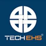 TECH EHS Profile Picture