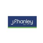 JF Hanley Profile Picture