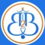 certification251 Profile Picture