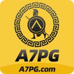 a7pg a7pg Profile Picture