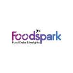 food spark Profile Picture