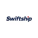 Swiftship Global Global Profile Picture