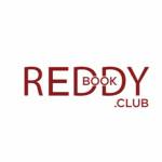 Reddy Book Profile Picture