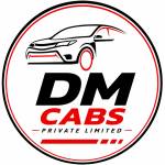 Dm Cabs Pvt Ltd Profile Picture