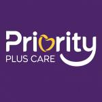 Priority Plus Care Profile Picture