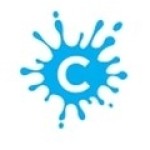 Cheeki Profile Picture