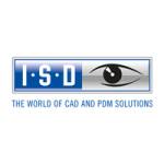 ISD Group USA Profile Picture