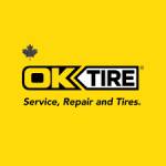 kiatire repairpickering Profile Picture
