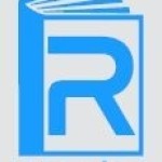 Ryefield Books Profile Picture