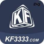 kf3333 kf3333 Profile Picture