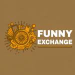 funin exchangee Profile Picture