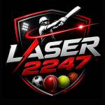 Laser 2247 Profile Picture