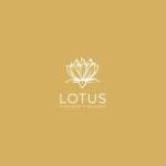 Lotus Psychiatry and Wellness Profile Picture