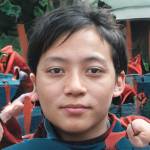 Sundar Shrestha Profile Picture