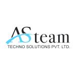 Asteam Techno Solutions Pvt Ltd Profile Picture