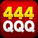 444qqq 444qqq Profile Picture