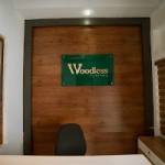 Woodless Interiors Profile Picture