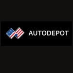 Auto Depot Profile Picture