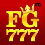 fg777 fg777 Profile Picture
