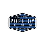 Popejoy Roofing Profile Picture