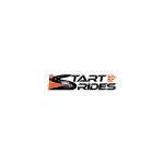Start Rides Profile Picture