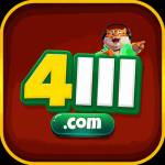 4iii 4iii Profile Picture