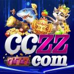 cczz cczz Profile Picture