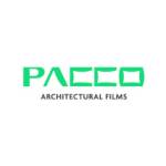 Pacco Films Profile Picture