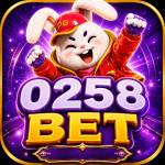 0258bet 0258bet Profile Picture