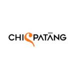 Chitpatang Profile Picture