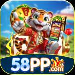 58pp 58pp Profile Picture