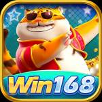 win168 win168 Profile Picture
