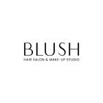Blush Hair Salon Profile Picture