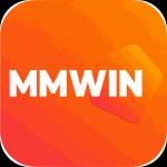mmwin mmwin Profile Picture