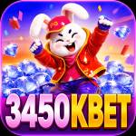 3450kbet 3450kbet Profile Picture