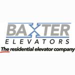 Baxter Elevators Elevators Profile Picture