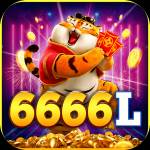 6666l 6666l Profile Picture