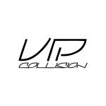 VIP Collision Profile Picture