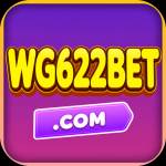 wg622bet wg622bet Profile Picture