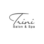 Trini Salon Profile Picture