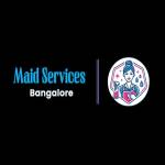 Maid Services Bangalore Profile Picture