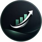 Asialive88 login Profile Picture