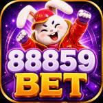 88859bet 88859bet Profile Picture