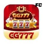 gg777 gg777 Profile Picture