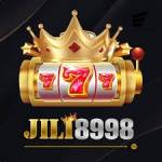 jili8998 jili8998 Profile Picture