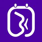 BookWellNow Profile Picture