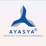 Ayasya digital Solutions Profile Picture